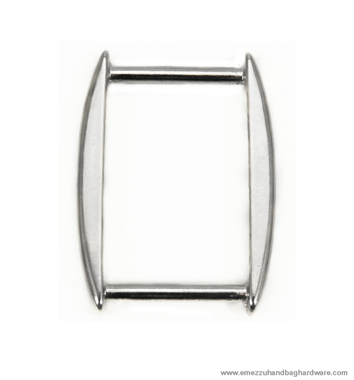 Ring 50X36 /25 mm.