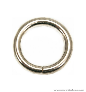 O-Ring 45 /35 mm.