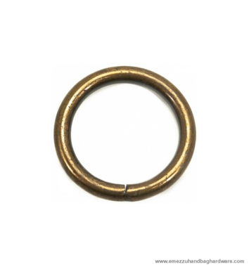 O-Ringe 40 /30 mm.