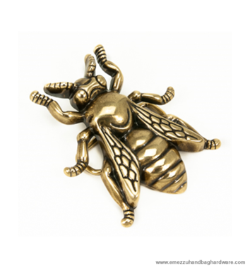 Gesp Vespula