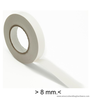 Double-sided tape 8