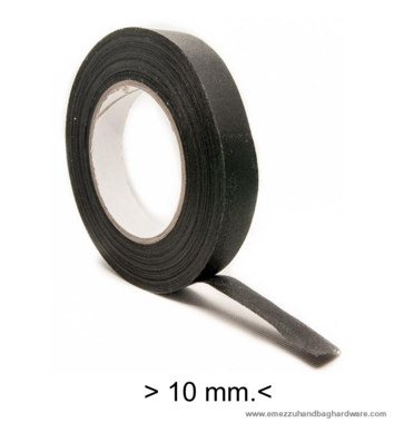 Reinforcement tape 10 mm.