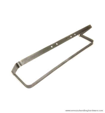 Doctor bag frame 42 cm.