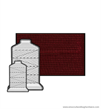 Serafil 30 - 109 / 4000 mtr.