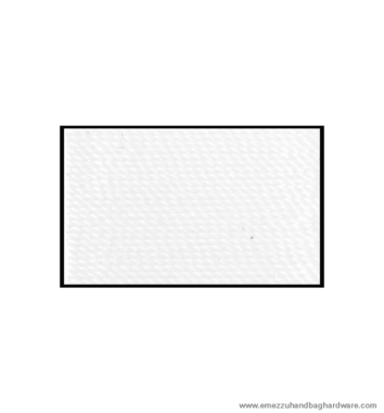 Serafil 10 - 2000 bright white