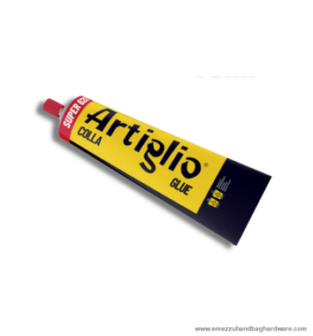 Artiglio Super 620 - 75ml