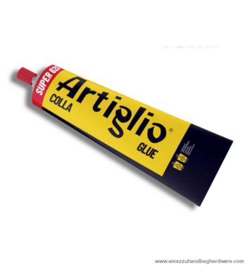 Artiglio Super 620 - 150ml