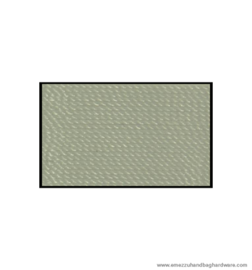 Serafil 10 - 411