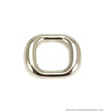 Ringe 35X28 /20 mm.