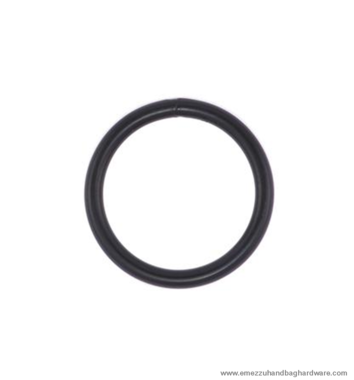 O-Ring 34 /26 mm.