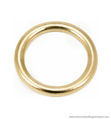 O-Ring 44 /32 mm.