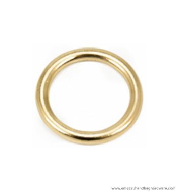 O-Ring 30 /20 mm.