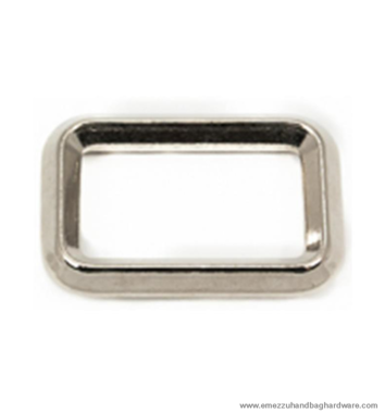 Ring 41X28 /30 mm.