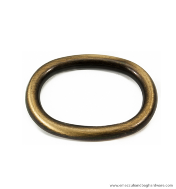 Ring 52X38 /40 mm.