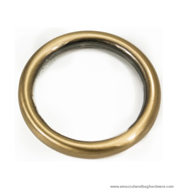 Ringe 59 /45 mm.