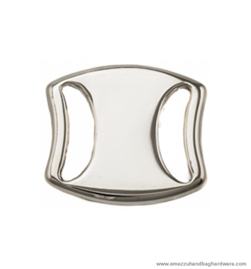 Attachment 48X42/28 mm.