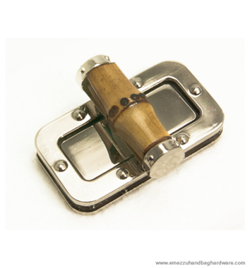 Types of bag locks shop