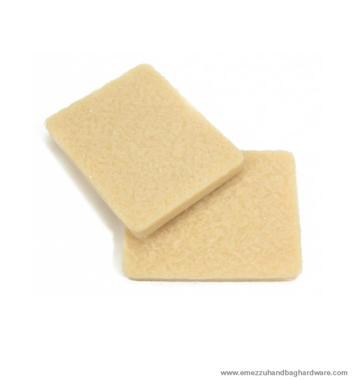 Krepp XL (Naturkautschuk)