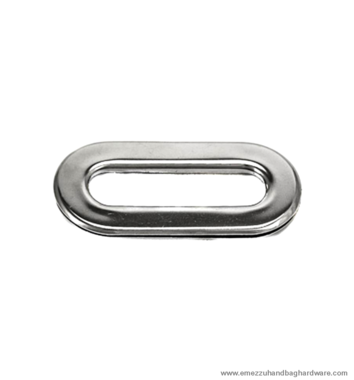 Eyelet 49X23mm. / 35 mm.