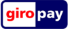 Giropaykopie.png