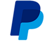 paypal_3kopie.png