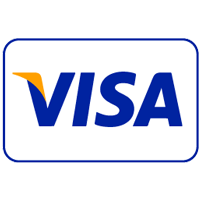 Visa.png