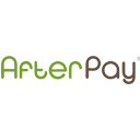 afterpay.png