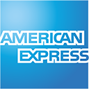 american_express.png