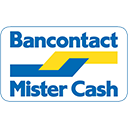 bancontact_mistercash.png