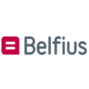 belfius128.png