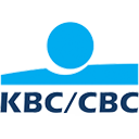 kbccbc128.png