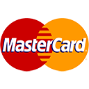 mastercard.png