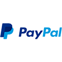 paypal.png