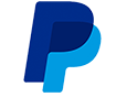 paypal_3kopie.png