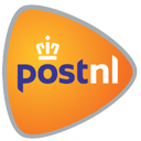 postnl128.png