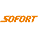 sofort.png